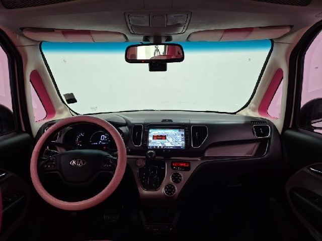 6081000474R7.jpg