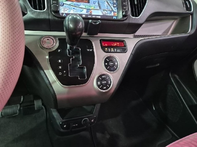 6081000474R8.jpg