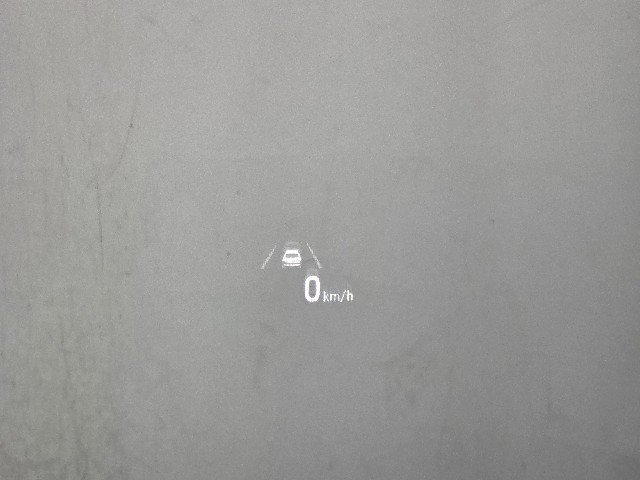 9008d747325d6e0f8a19e0b0eafcd660.jpeg