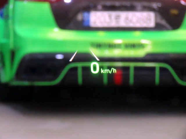 ad013221318e67ab24ef7f0d83d1c64d.jpeg