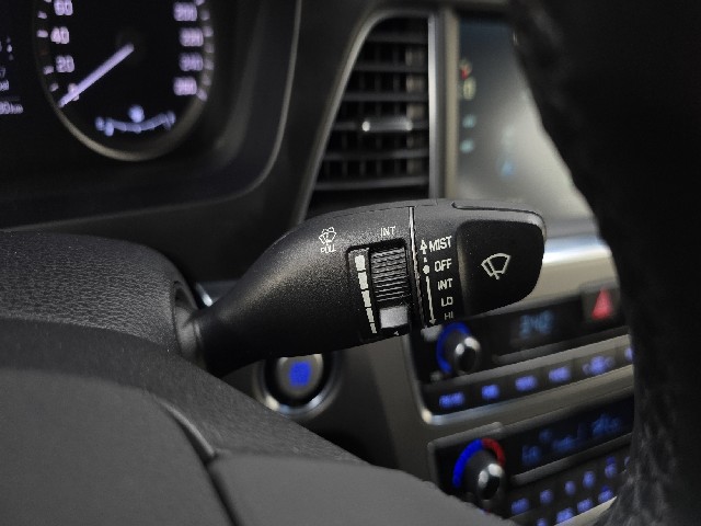 dccacf8d05f9936e2fa98a681abcd175.jpeg