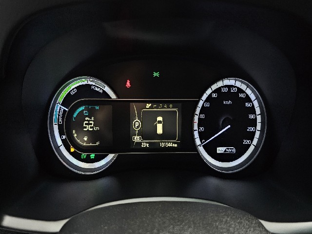 6bb11632befd191c47984b32ec3320a1.jpeg