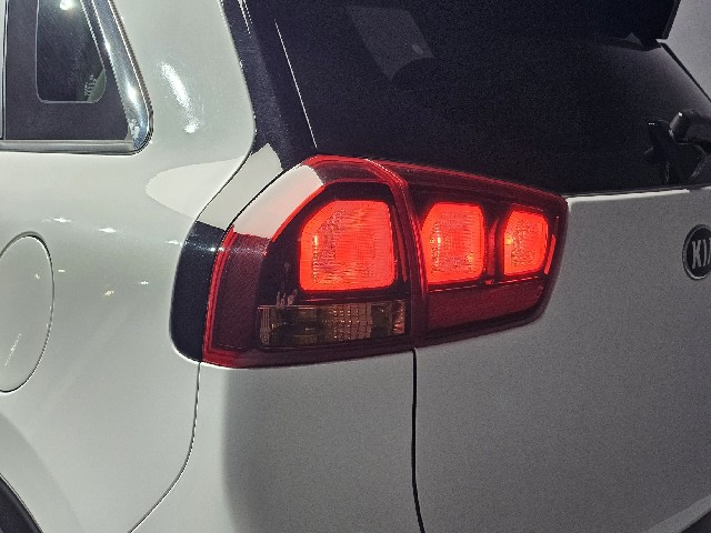 c094048ac5a95cc09eaddf20d9c91a67.jpeg