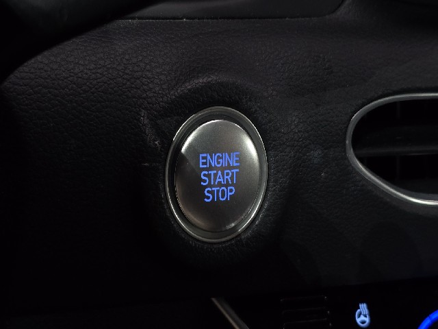 de01a4c77e668655bcb51447467ecfd7.jpeg