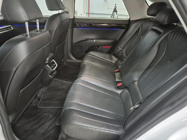 6081501575R12.jpg