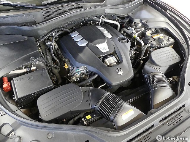 bd33385ae94ff262abea9e89555d9ae8.jpeg
