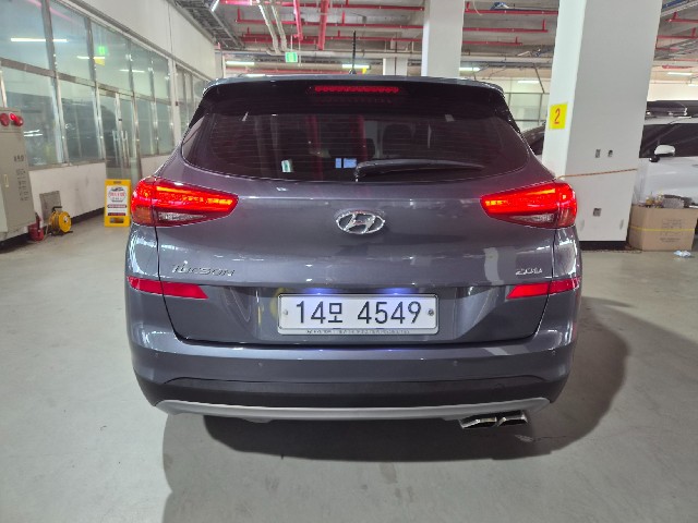 47a514f6af2b13c4d23468e461b63b68.jpeg