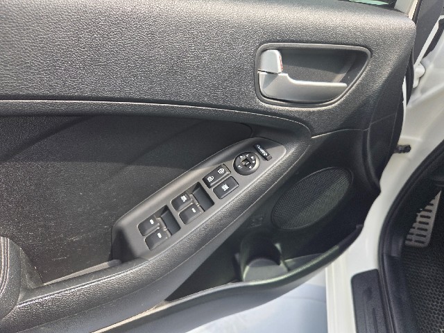 887d1d9daf86049b50f612cc33694f2b.jpeg