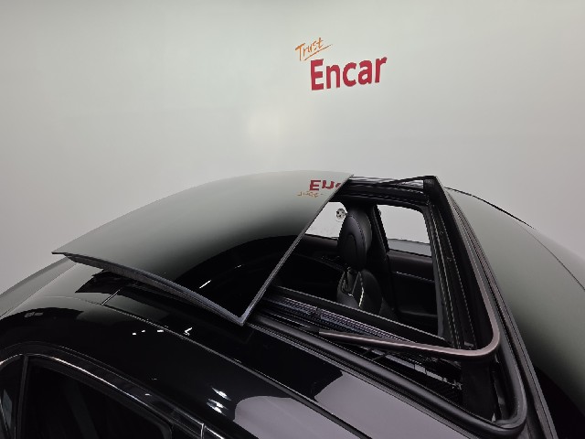 d48a7ec077580b79f11e95426b91e43e.jpeg