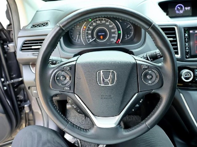f75106d88ed66979394f31ea3796e1d0.jpeg