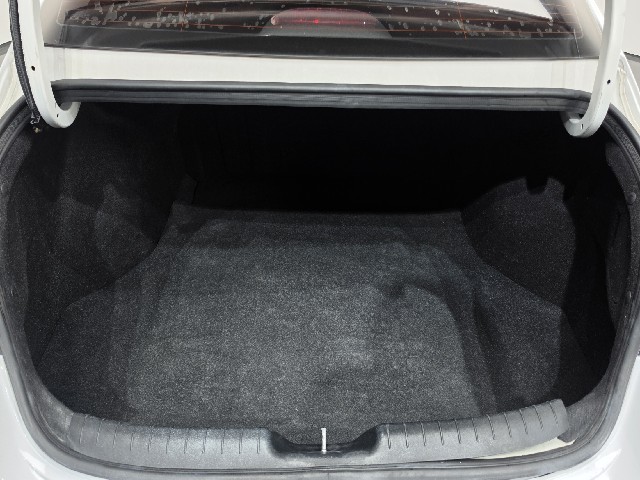 79d0f8fe52d35ca211fe6b11741f6d10.jpeg