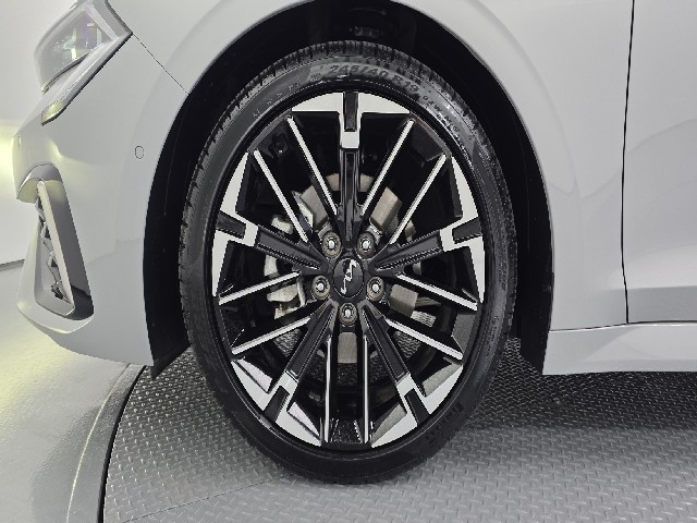 0e0bb591d9e4eeefaa402645b763603e.jpeg