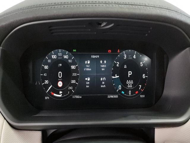 25837865029f6d7f778198d66713704d.jpeg