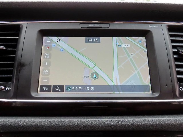 22d6ec5ff1c05f51f346be19975d0b78.jpeg