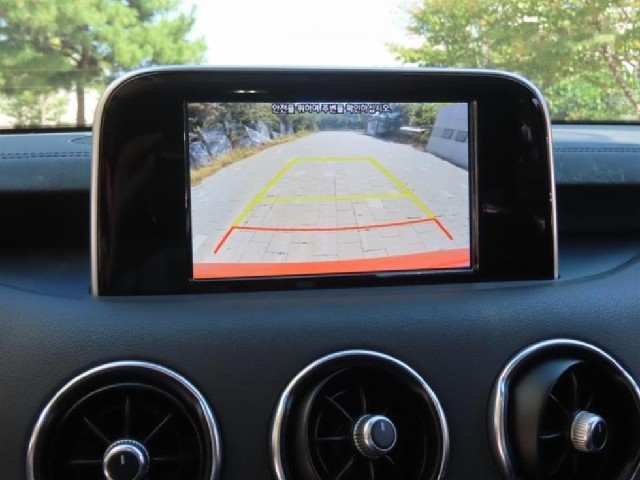 6da9cdf3e0950d71384eb8ccd3c740cd.jpeg