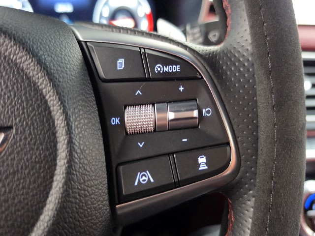 af2df02f2f7b084c165150dd7d233f1f.jpeg