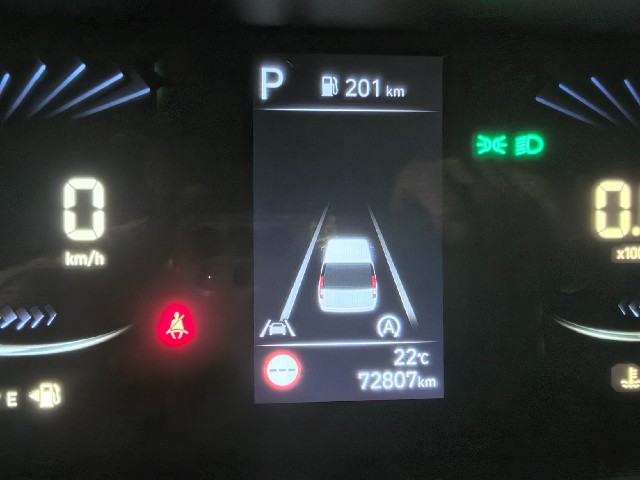 d053d8d10f5e09e2e3660c584ec30d6c.jpeg
