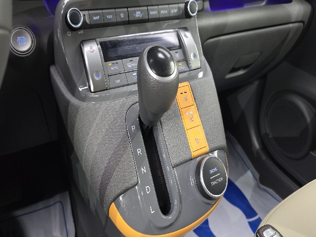 a908f2ab6f72755361ddae65e7d5d915.jpeg