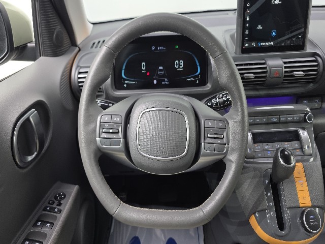 c22c2b5058dddf1b53ce56d7ef9337d1.jpeg