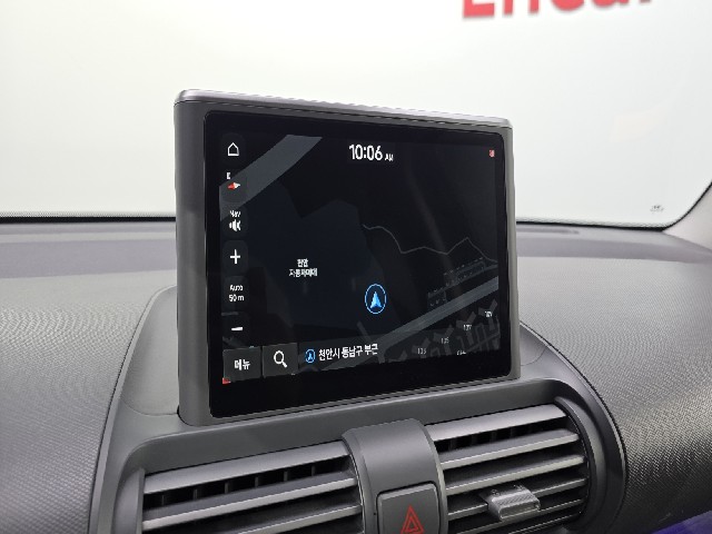 e75da4984287549afc9bb97a20f294d5.jpeg