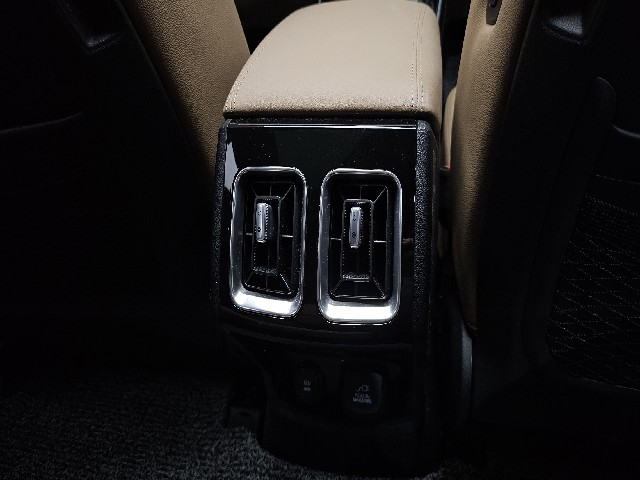 b1cdb7d4002c50364a6181721e3bf519.jpeg