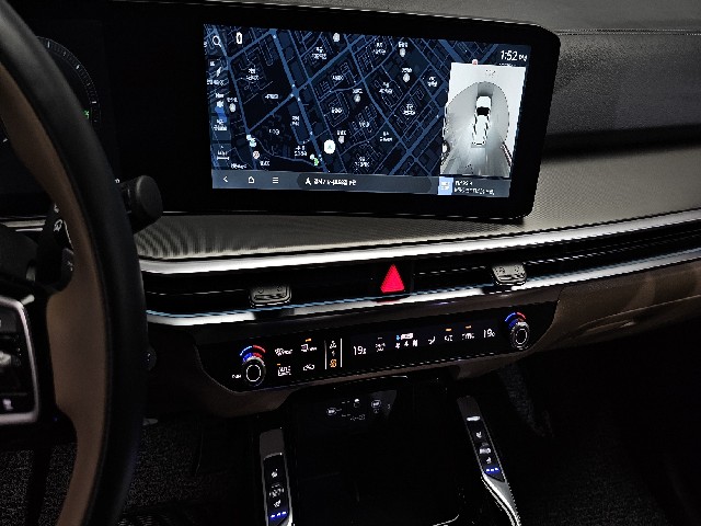 fca0367e9d128180e08938571c9b708b.jpeg