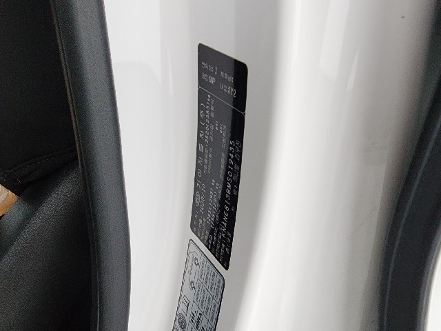 162327700598a419e9a33451400222d2.jpeg