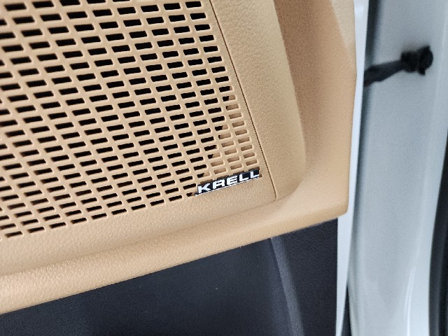 a001708c15f5b170ecfb3f6d4637b9b1.jpeg