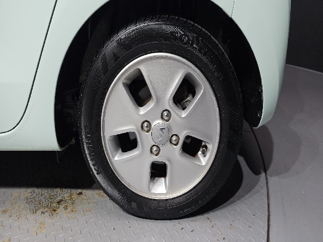 ae88d62faa7271492879f349cfb7493f.jpeg