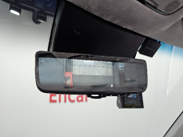 e320de00d7668175caf6694cbd3a0d89.jpeg