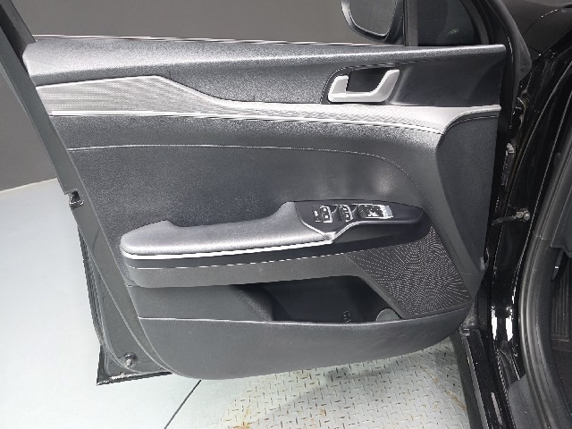 e07722fed307d30284ea96ab013d67ec.jpeg
