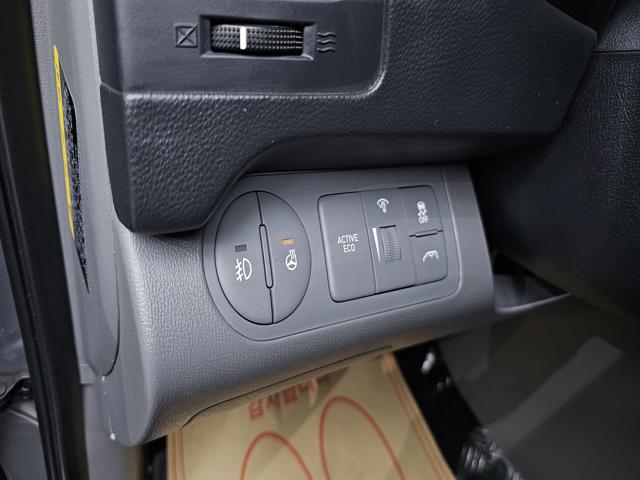 f13106fd0a505710fef0908e53d14896.jpeg