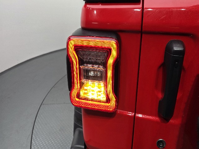 5f3b0225d31089f9bc2e705e3fca6236.jpeg