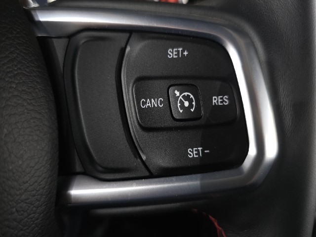 b62cab74f74d593ac0782689c3ad39c0.jpeg