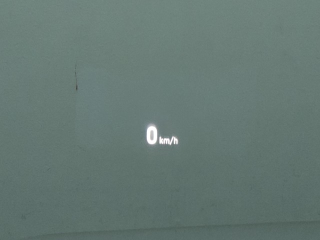 809c788f78fd15601a2ea94dfaa58ef4.jpeg