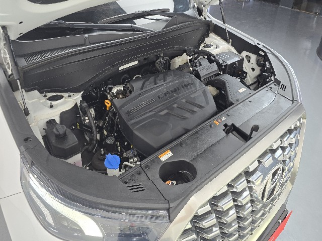 d9512e09cab8dbb98eaff287815fee31.jpeg