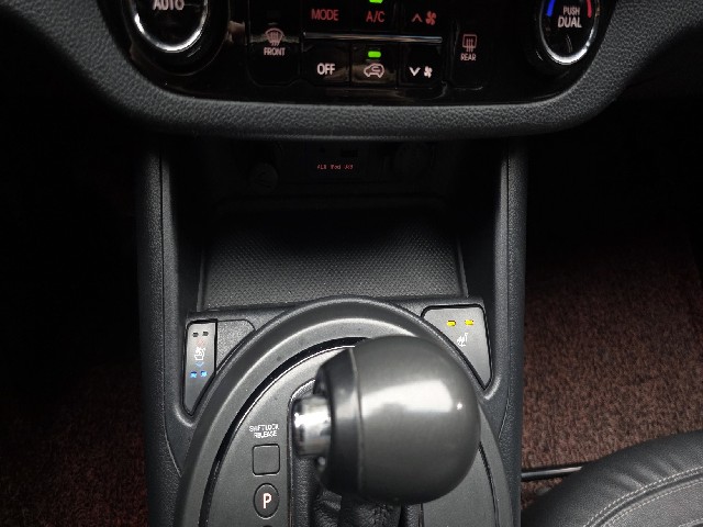 ccd3fca085dec158e92aeb53a8277999.jpeg