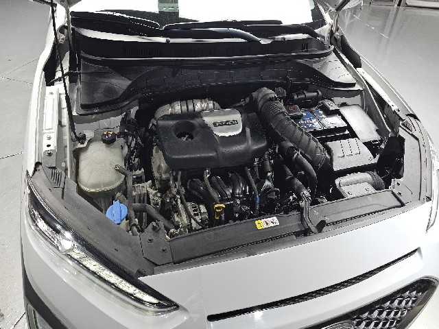 b54c01688ae24055bf96e219070123d7.jpeg