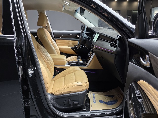 d22f18be93ae89eb7535e7b8cab6561f.jpeg