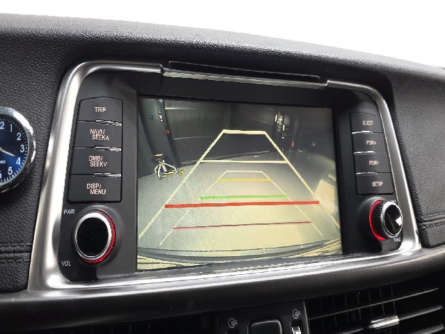 5e171f2788bd7053146a864c781d8764.jpeg