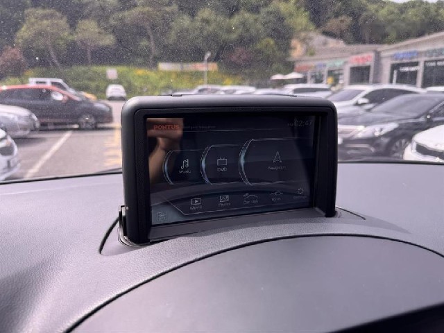f19e0846d1f5c4aa4836426be958ad87.jpeg