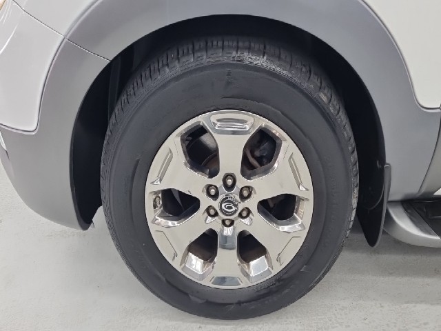 daf930e39a1bb446a7d79828c7de3ce3.jpeg