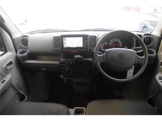 1690de3805051160d6f9e16e16d5a237.jpg