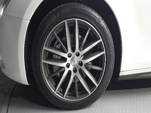 1b1b4c331dbbc791ab20d75cbd0dcd80.jpeg