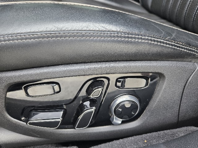 29874b2f60e0a8fd171f91fe6db87da3.jpeg