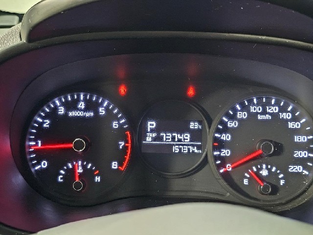 4b94a6ad87655517f5c30b761325564d.jpeg