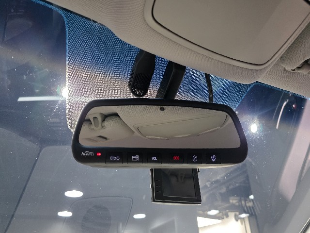 d5427ddc3f665e9e8f33b133205aff81.jpeg