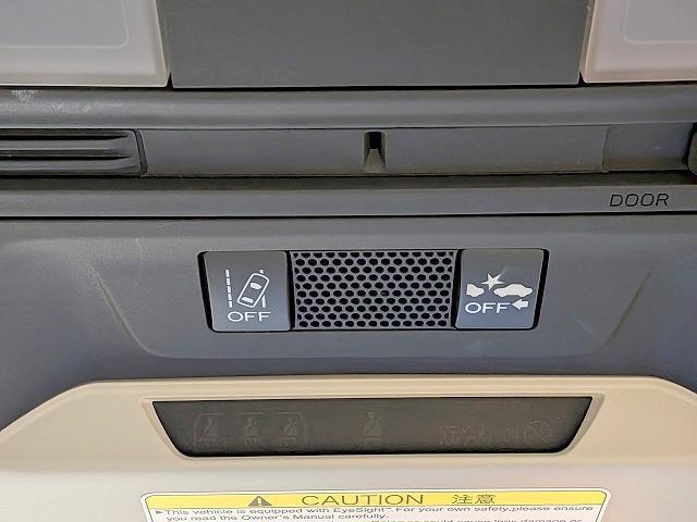 0560069A20260324W00702.jpg