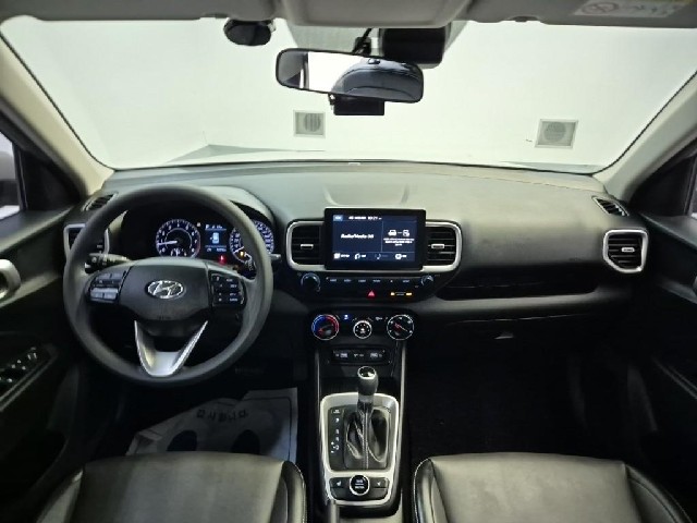 6081500424R7.jpg