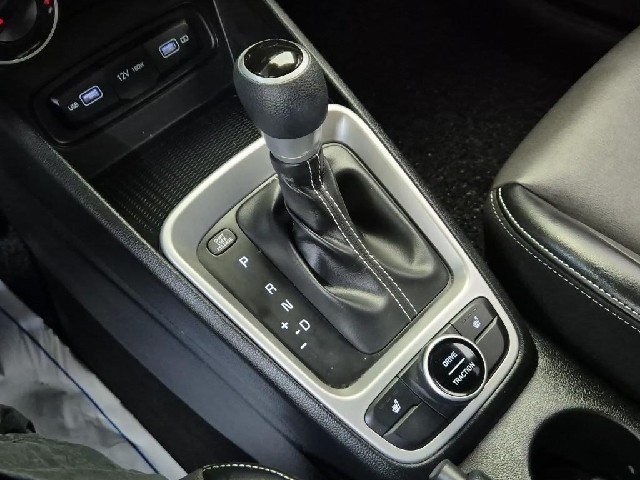 6081500424R8.jpg